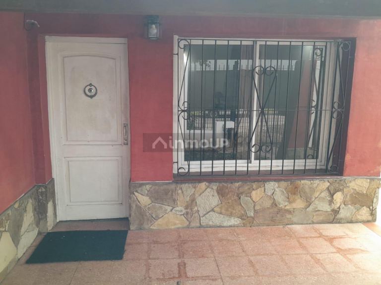 Casa en Venta en San Miguel, G.B.A. Zona Norte