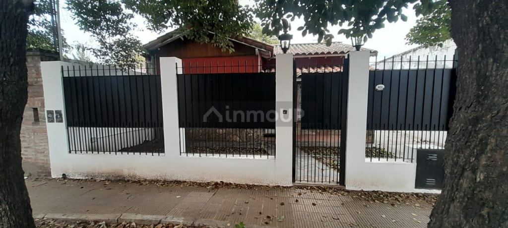 Casa en Venta en San Miguel, G.B.A. Zona Norte