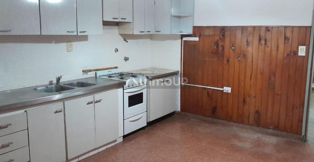 Casa en Venta en San Miguel, G.B.A. Zona Norte