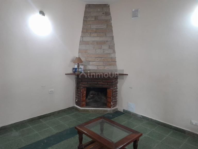 Casa en Venta en San Miguel, G.B.A. Zona Norte