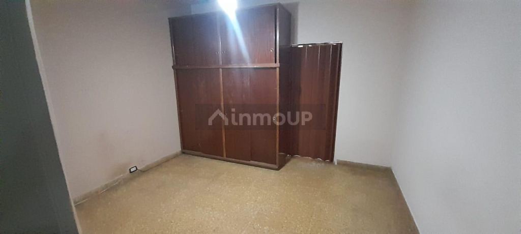 Casa en Venta en San Miguel, G.B.A. Zona Norte