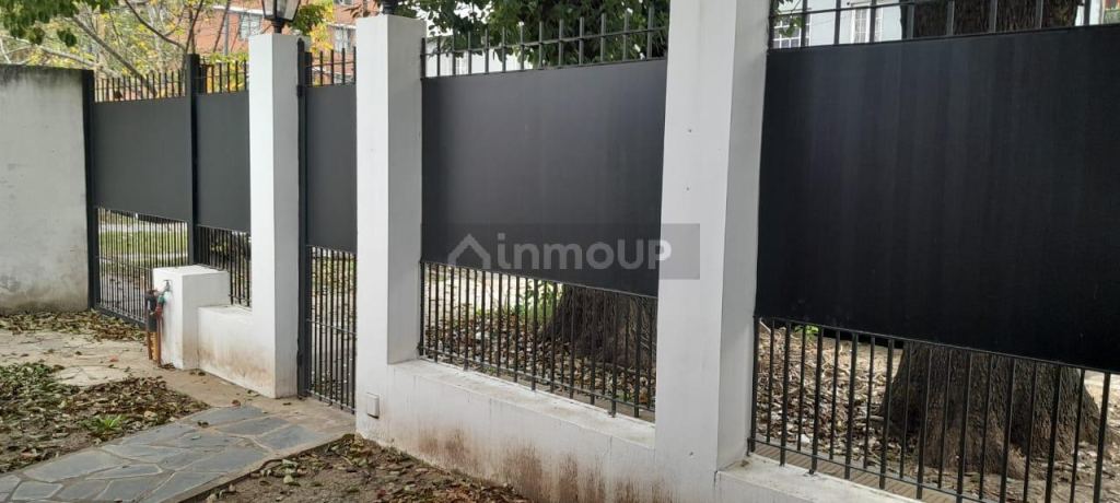 Casa en Venta en San Miguel, G.B.A. Zona Norte