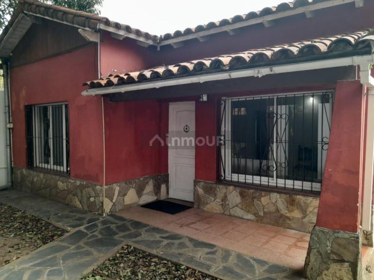 Casa en Venta en San Miguel, G.B.A. Zona Norte
