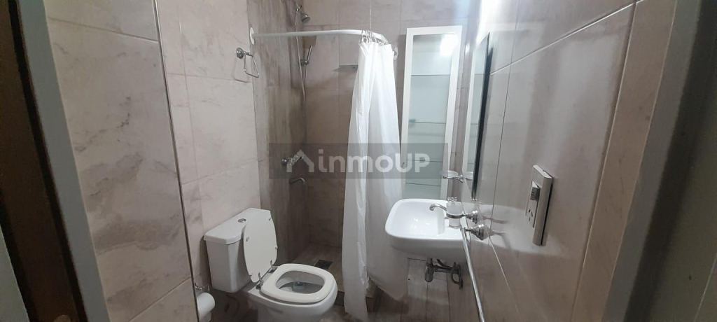 Casa en Venta en San Miguel, G.B.A. Zona Norte