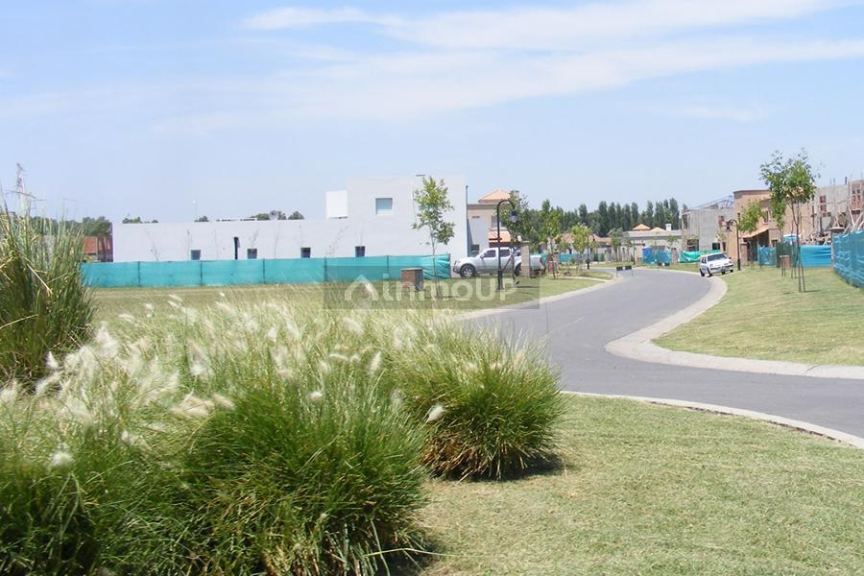 Terreno en Venta en Pilar, G.B.A. Zona Norte