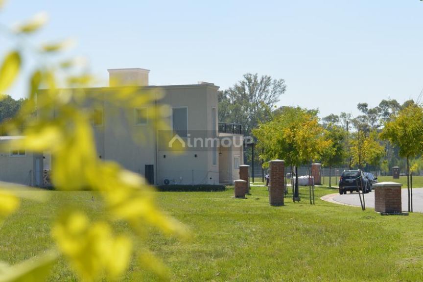 Terreno en Venta en Pilar, G.B.A. Zona Norte