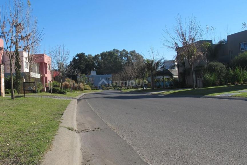 Terreno en Venta en Pilar, G.B.A. Zona Norte