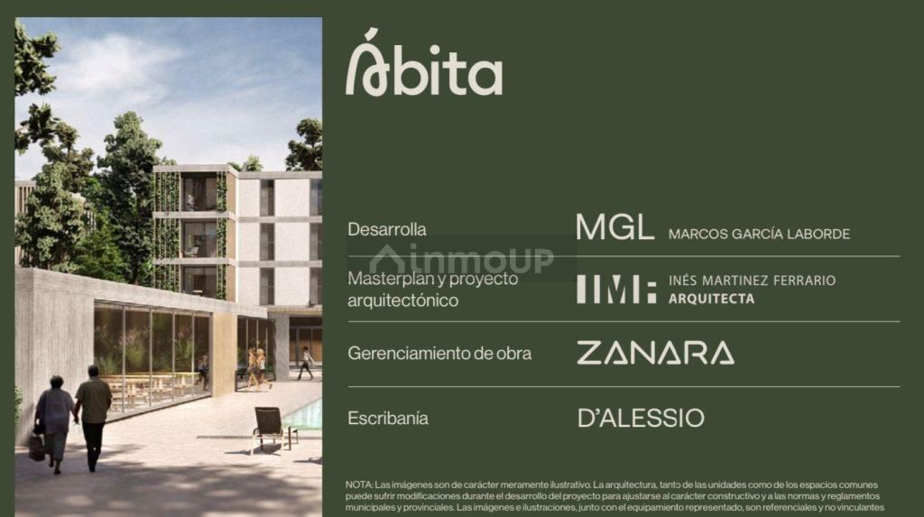 Terreno en Venta en San Miguel, G.B.A. Zona Norte