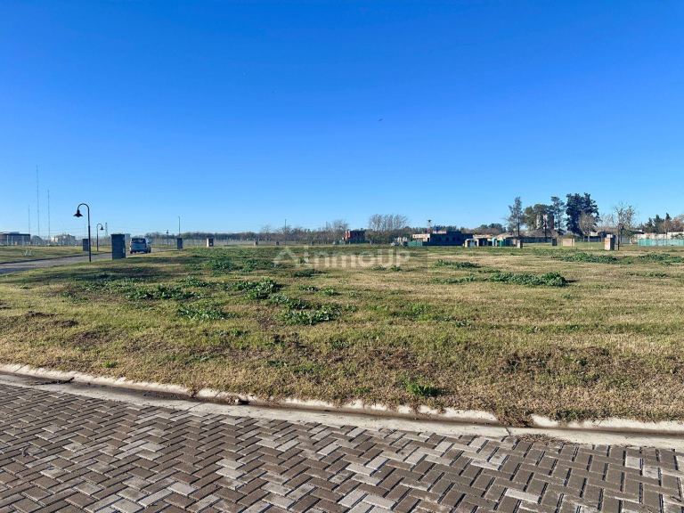 Terreno en Venta en San Miguel, G.B.A. Zona Norte