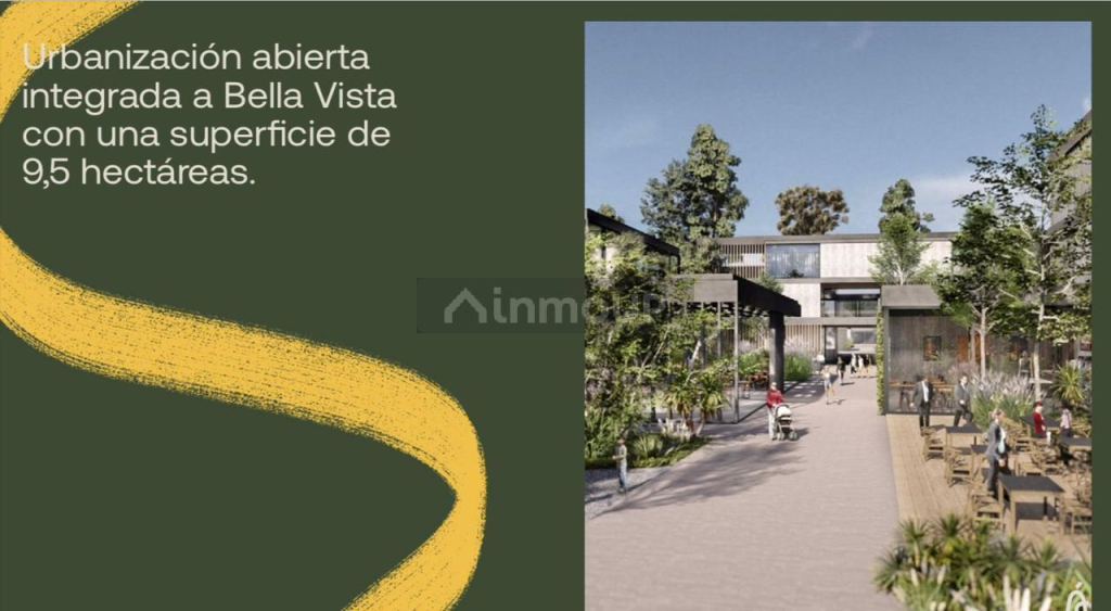 Terreno en Venta en San Miguel, G.B.A. Zona Norte