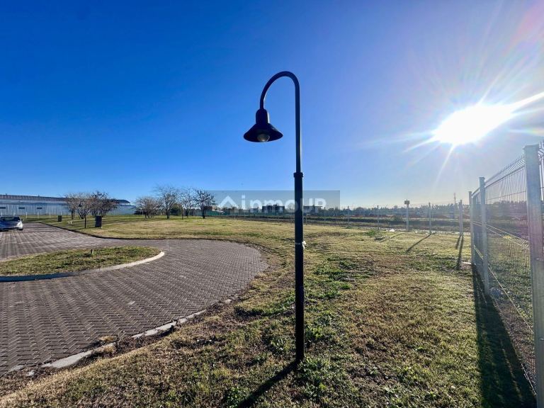 Terreno en Venta en San Miguel, G.B.A. Zona Norte