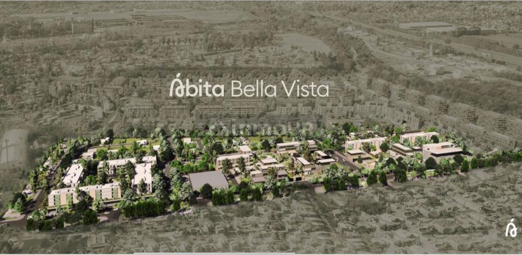Terreno en Venta en San Miguel, G.B.A. Zona Norte