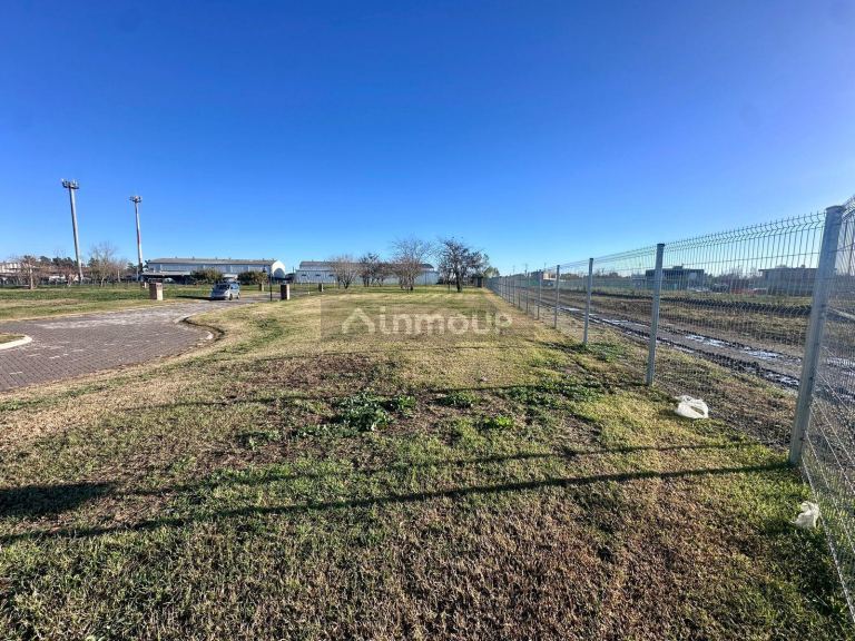 Terreno en Venta en San Miguel, G.B.A. Zona Norte