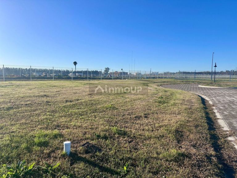 Terreno en Venta en San Miguel, G.B.A. Zona Norte
