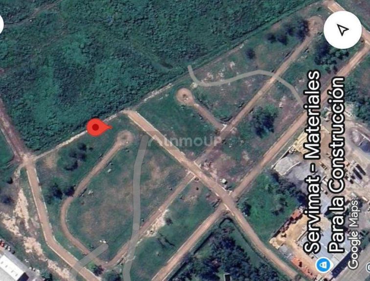 Terreno en Venta en San Miguel, G.B.A. Zona Norte