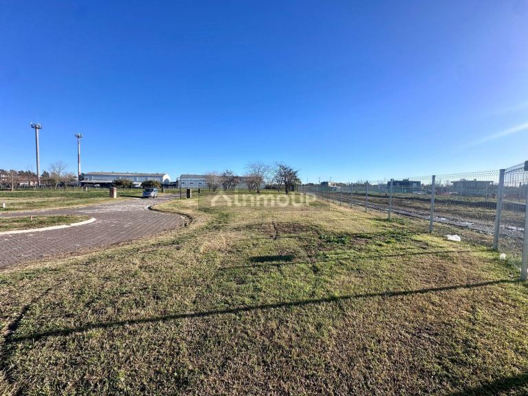 Terreno en Venta en San Miguel, G.B.A. Zona Norte