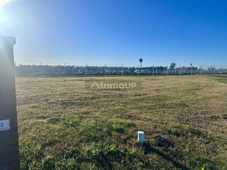 Terreno en Venta en San Miguel, G.B.A. Zona Norte