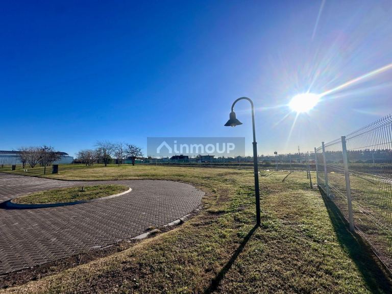 Terreno en Venta en San Miguel, G.B.A. Zona Norte