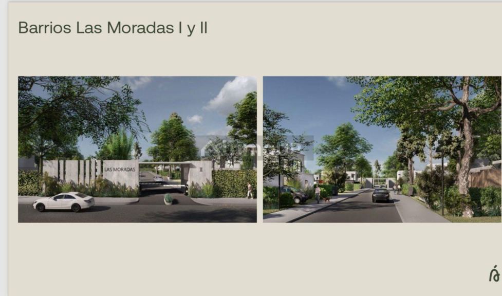 Terreno en Venta en San Miguel, G.B.A. Zona Norte