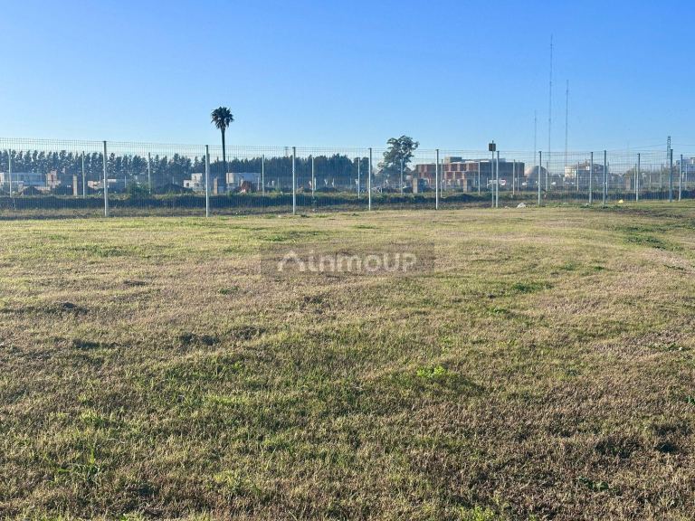 Terreno en Venta en San Miguel, G.B.A. Zona Norte