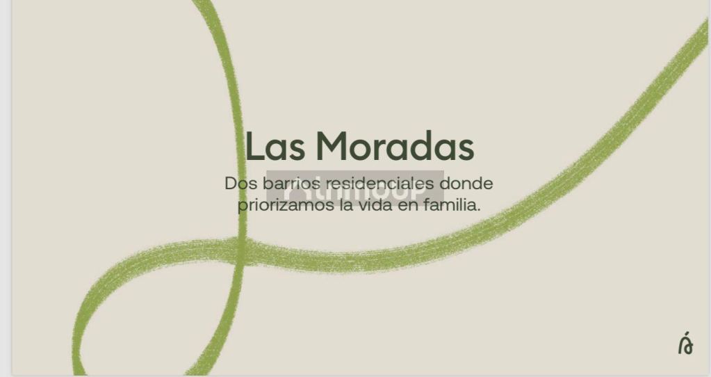 Terreno en Venta en San Miguel, G.B.A. Zona Norte