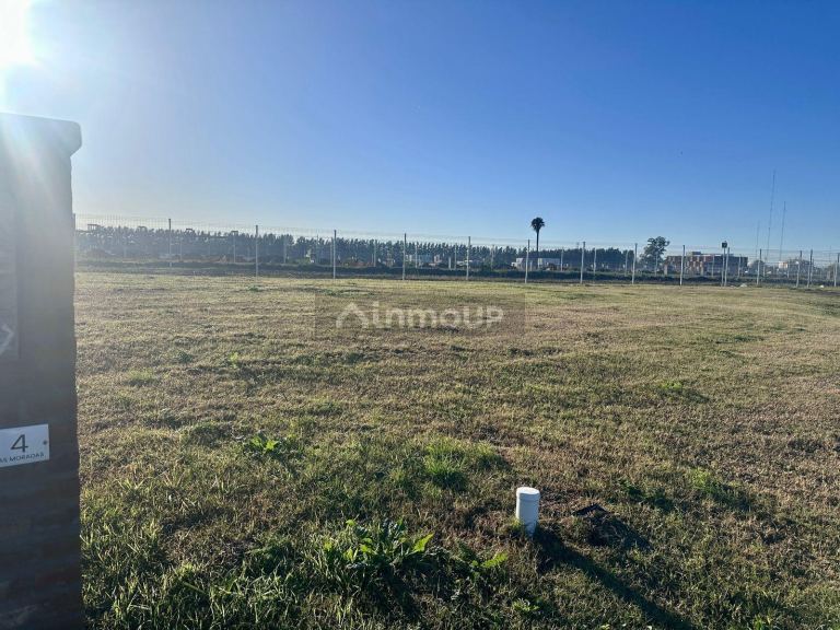 Terreno en Venta en San Miguel, G.B.A. Zona Norte