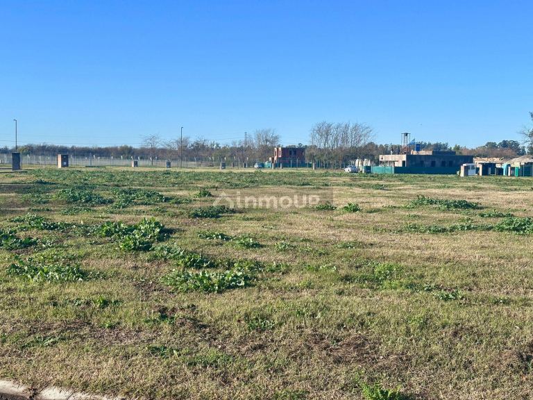 Terreno en Venta en San Miguel, G.B.A. Zona Norte