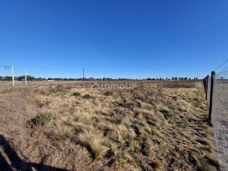 Terreno en Venta en Trenque Lauquen, Buenos Aires Interior