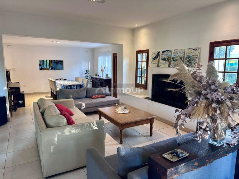 Casa en Venta en San Miguel, G.B.A. Zona Norte