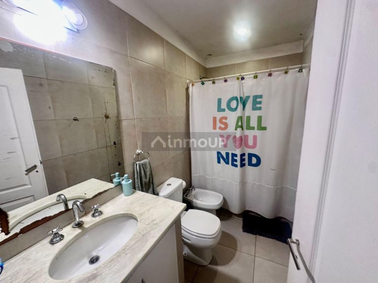 Casa en Venta en San Miguel, G.B.A. Zona Norte