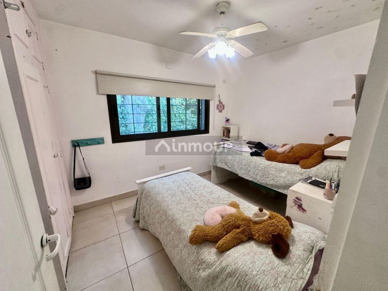 Casa en Venta en San Miguel, G.B.A. Zona Norte