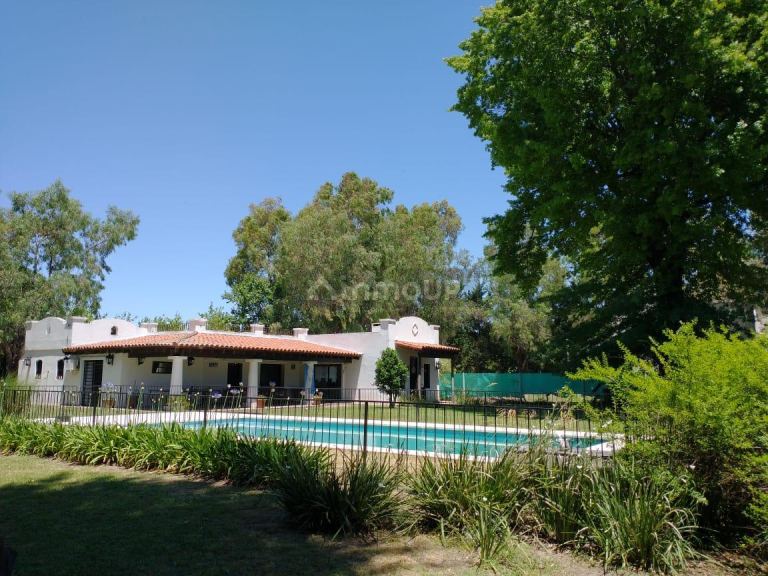 Casa en Venta en San Miguel, G.B.A. Zona Norte