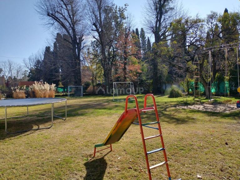 Casa en Venta en San Miguel, G.B.A. Zona Norte