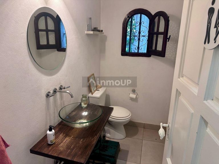 Casa en Venta en San Miguel, G.B.A. Zona Norte