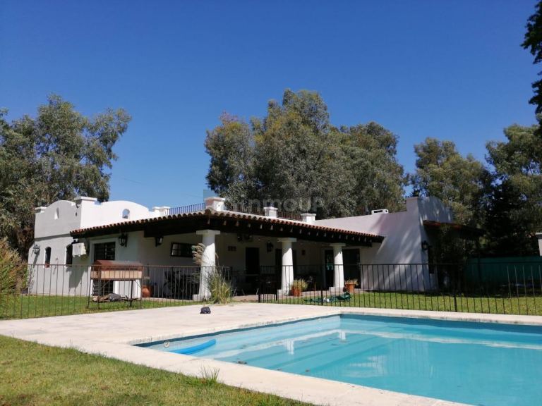 Casa en Venta en San Miguel, G.B.A. Zona Norte