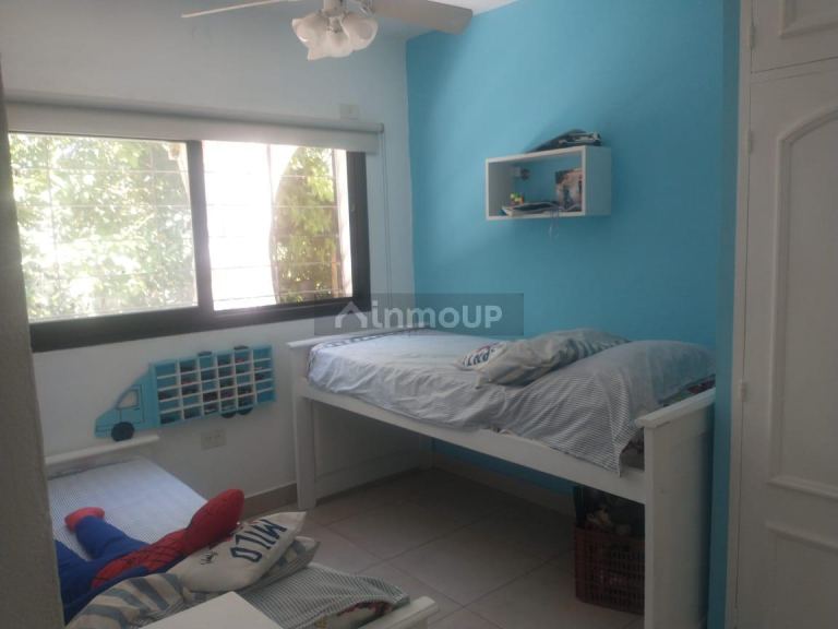Casa en Venta en San Miguel, G.B.A. Zona Norte