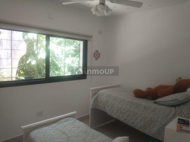 Casa en Venta en San Miguel, G.B.A. Zona Norte