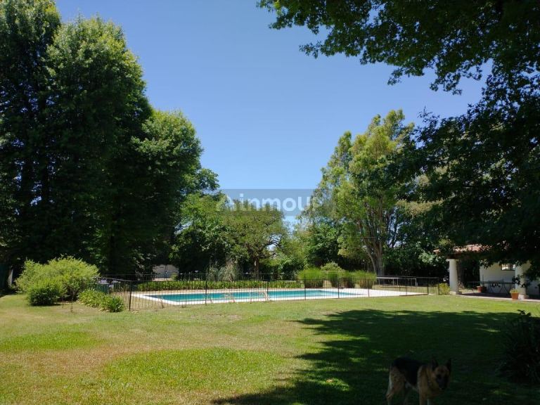 Casa en Venta en San Miguel, G.B.A. Zona Norte