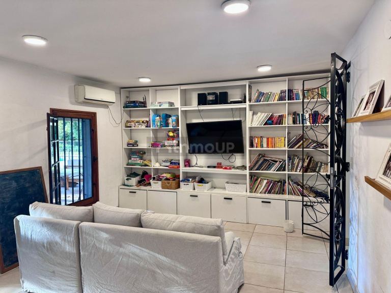 Casa en Venta en San Miguel, G.B.A. Zona Norte