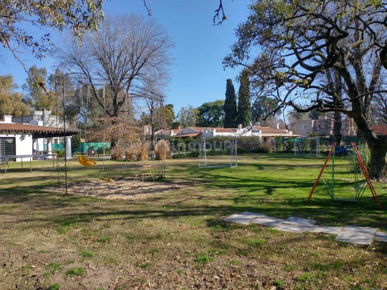 Casa en Venta en San Miguel, G.B.A. Zona Norte