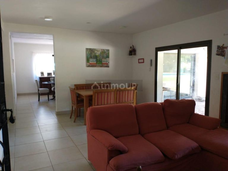 Casa en Venta en San Miguel, G.B.A. Zona Norte
