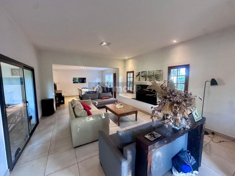 Casa en Venta en San Miguel, G.B.A. Zona Norte