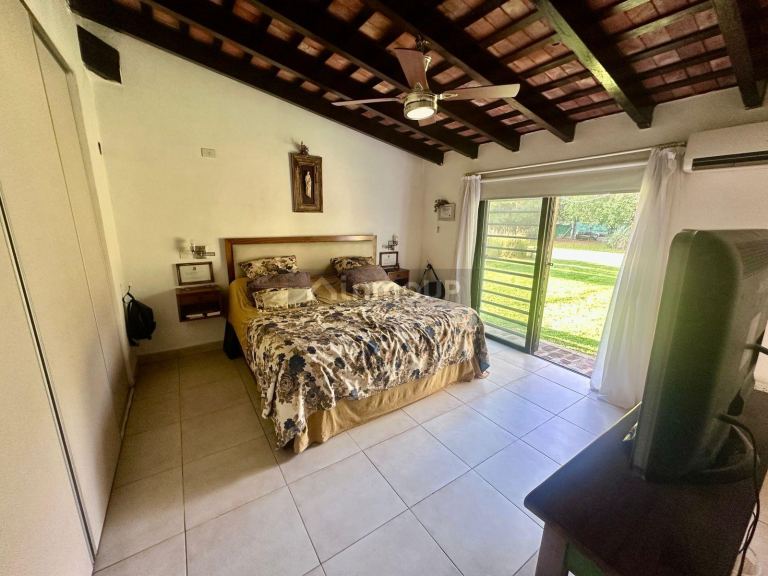 Casa en Venta en San Miguel, G.B.A. Zona Norte