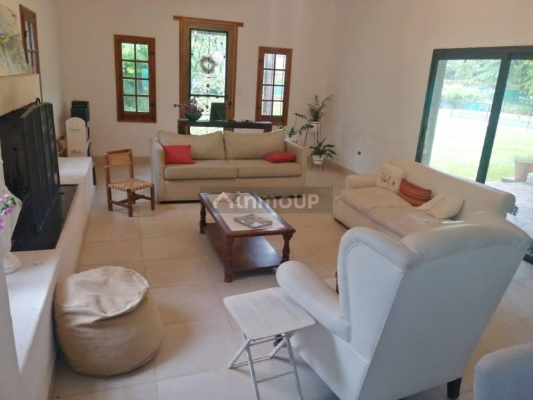 Casa en Venta en San Miguel, G.B.A. Zona Norte