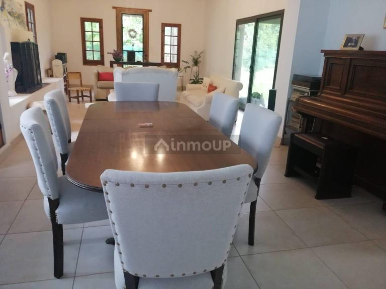 Casa en Venta en San Miguel, G.B.A. Zona Norte