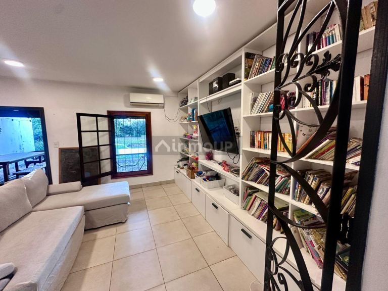 Casa en Venta en San Miguel, G.B.A. Zona Norte