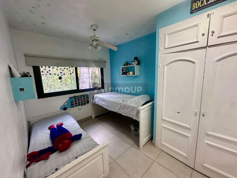 Casa en Venta en San Miguel, G.B.A. Zona Norte