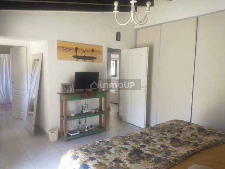 Casa en Venta en San Miguel, G.B.A. Zona Norte