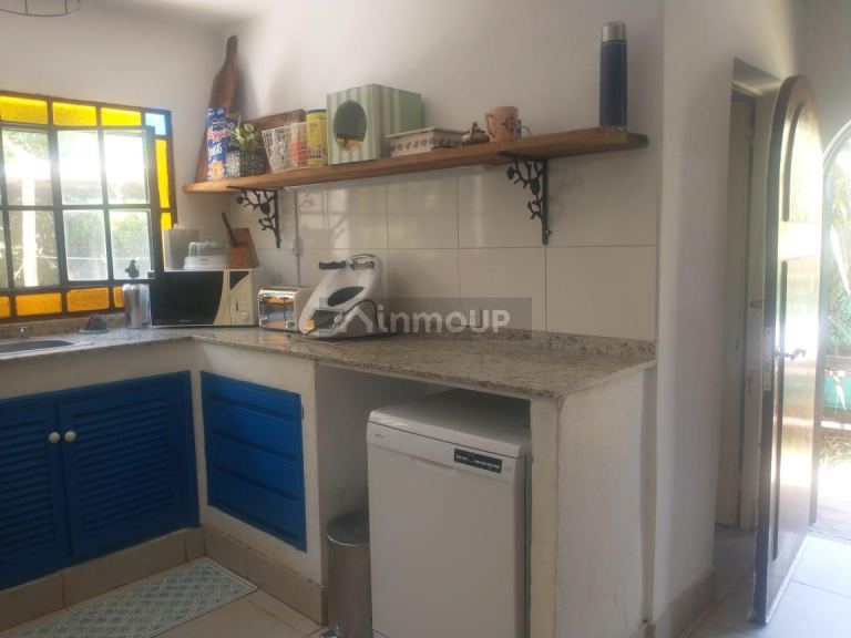 Casa en Venta en San Miguel, G.B.A. Zona Norte