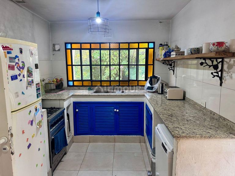 Casa en Venta en San Miguel, G.B.A. Zona Norte